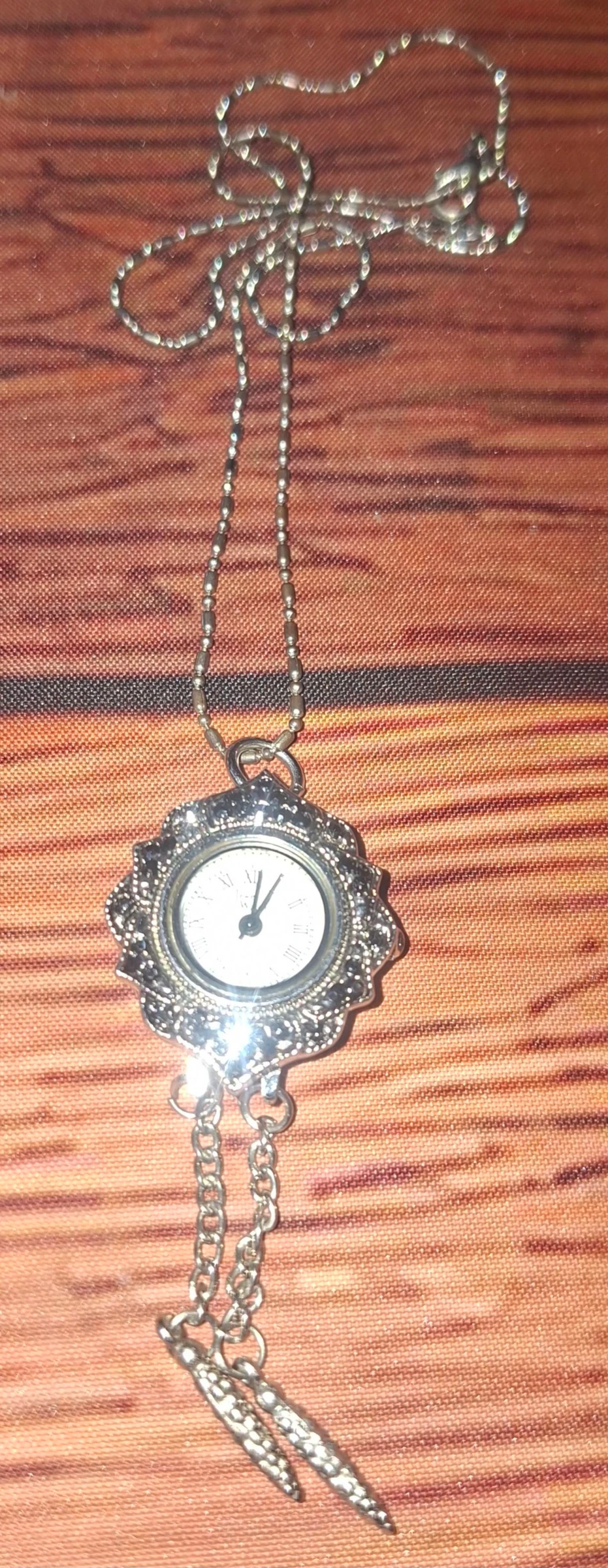 Accessoires – photo 16